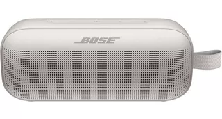 Bose Soundlink Flex Wireless Speaker Caixa Portatil Bateria