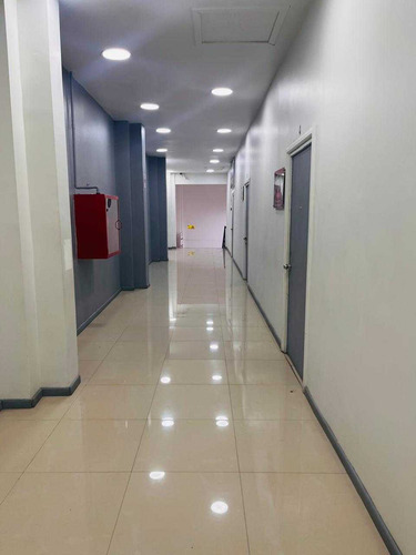Oficina En Arriendo, Manuel Montt, Curicó (91235)
