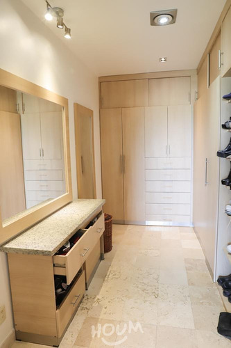 Imagen 27 de 30 de Casa En Country Club, Huixquilucan Con 3 Recámaras, 356 M², Id: 30573