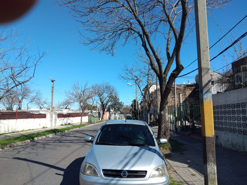 Chevrolet Corsa 1.8 Gl