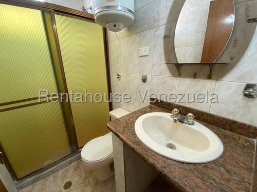 Rent-a-house Alquila Acogedora Casa, Conectado A Pozo De Agua, Valle Lindo De Turmero, Estado Aragua, 25-14287 Gf
