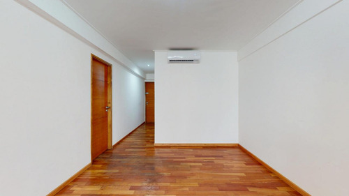 Departamento En Venta En La Plata