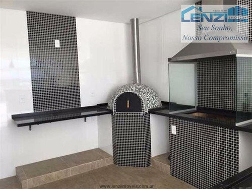 Imagem 20 de 29 de Casas Alto Padrão À Venda Em Bragança Paulista/sp - Compre O Seu Casas Alto Padrão Aqui! - 1373062