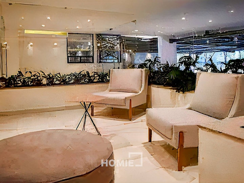 Imagen 4 de 11 de Excelente Departamento Industrial Vallejo, 39030