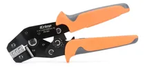 Comprar Pinzas Ponchadoras Para Terminales De Cable 26-16awg