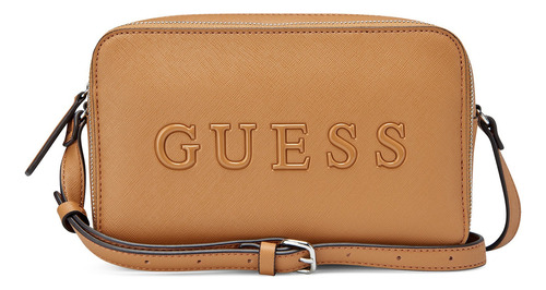 Bolsa Guess Factory Sf891771-cam