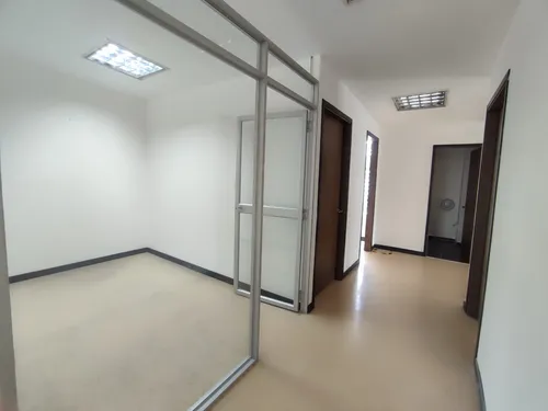 Local En Arriendo En Popular Modelo/pereira (279062394).