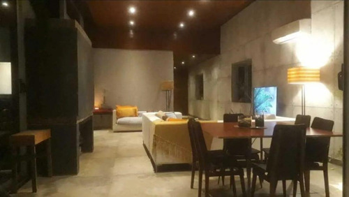 Imagen 8 de 14 de Susana Aravena Propiedades Casa - El Canton