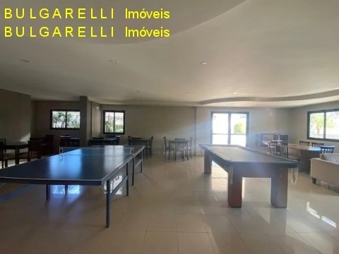 Imagem 30 de 30 de Apartamento - Ap02128 - 70842273