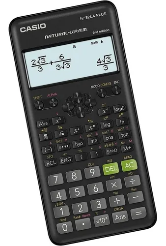 22KB 2001 null null null null null null null 1 2003 null ntzt7zCbWaUbDM