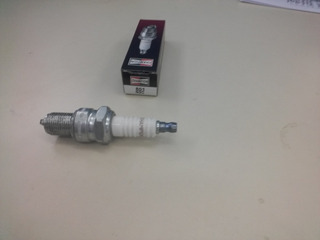 Condensador climatizador 487x470x20 bmw 3-er e36 316 318 320 323 325 328 92-00 BJ