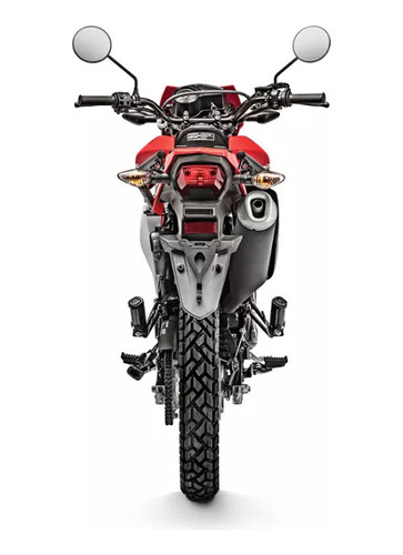 Patentada Xr 250 $4.594.000 - 190 $3.222.000 -150 $2.914.000