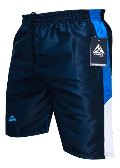 Pantalonetas Running | adidas Colombia