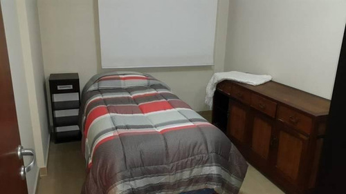Imagen 5 de 15 de Magnifico Dpto De 3 Ambientes A La Venta Con Cochera En El E