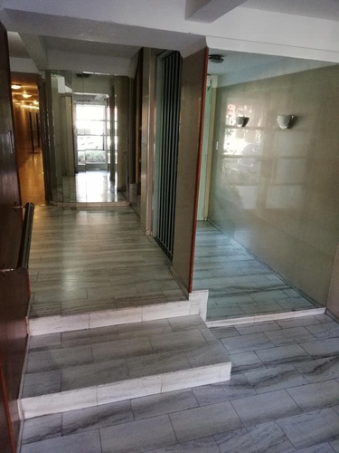 Imagen 2 de 8 de Departamento 2 Ambientes Con Balcon - Villa Urquiza