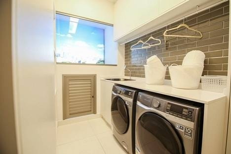 Imagem 26 de 30 de Apartamento - Ap153essen - 69404910