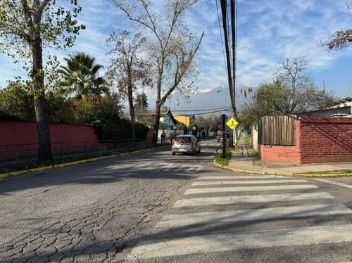 Santa Julia I Terreno Para Desarrollo Inmobiliario
