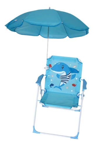 Tienda De Carpa De Silla De Playa Para Niños Asiento Para