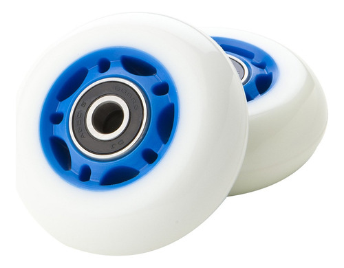 Rueda Repuesto Ripstik Caster Board Razor