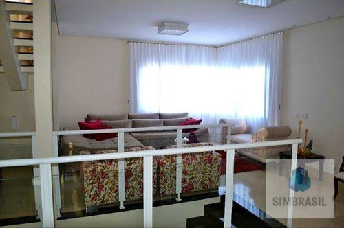 Imagem 3 de 18 de Casa Com 4 Dormitórios À Venda, Por R$ 1.220.000 - Vila Moleta - Valinhos/sp - Ca1566