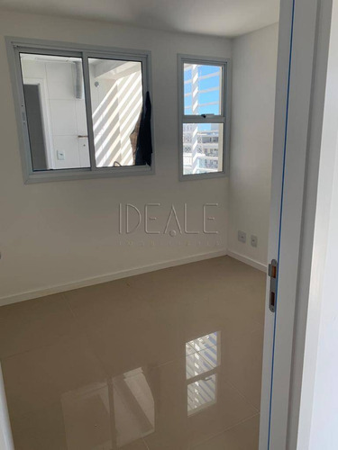 Imagem 5 de 15 de Wonderfull Residencial - Ide60089