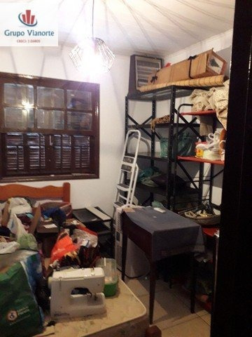 Imagem 13 de 20 de Sobrado A Venda No Bairro Jaçanã Em São Paulo - Sp. - L5135-1