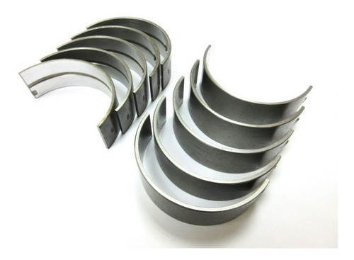 Metales De Bancada Volvo V70 98/00 2.5l
