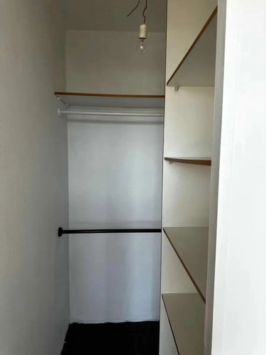 Departamento En Arriendo De 3 Dorm. En Ñuñoa