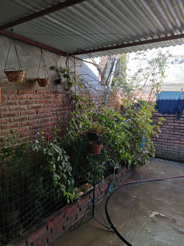 Imagen 2 de 12 de Vendo Vivienda En Complejo Del Molino. Tarariras