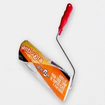 Comprar Kit Pintor ´´rodillo + Pincel + Bandeja