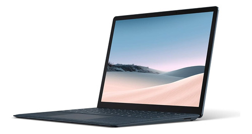 Laptop Microsoft Surface 3 I5 10ma 8gb 256gb Ssd Touch Wifi6