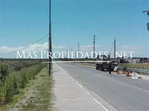 Imagen 3 de 7 de Terreno - Guillermo E Hudson