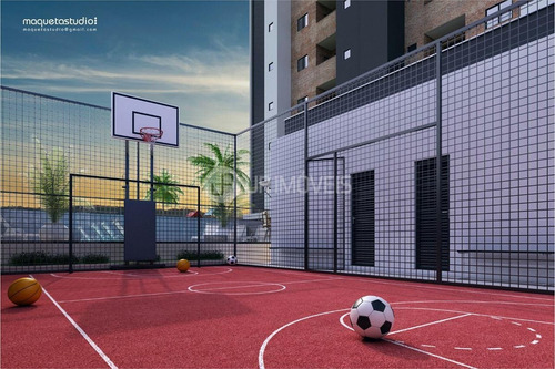 Imagem 3 de 8 de Diferenciado! Apartamento Com Terraço Em Balneário Camboriú! - 4994_1