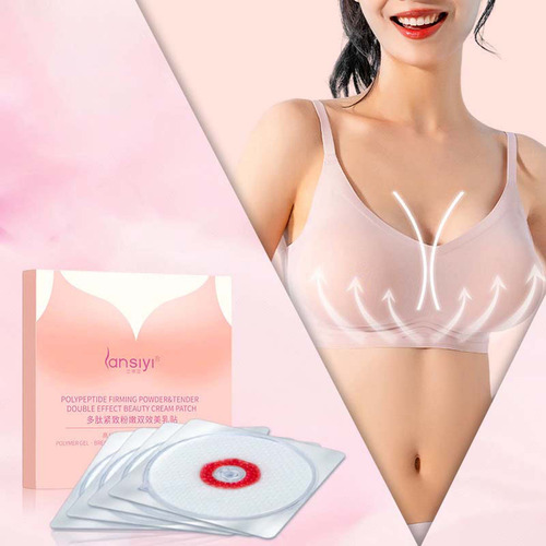 Hermosa Máscara De Leche, Proteica, Reafirmante Y De Color N