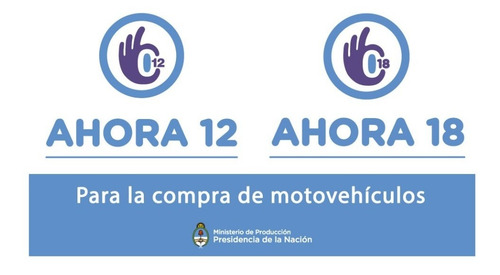 Imagen 6 de 6 de Moto Honda Xr 250 Tornado 0km 2022