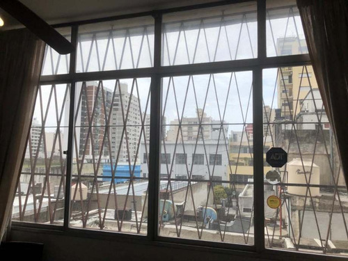 Imagen 7 de 7 de Oficina En Venta En Quilmes Centro