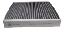 Comprar Filtro De Habitaculo Original Alfa Romeo 159
