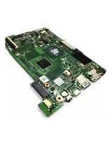 Comprar Mother Ej20gm2 Compatible Netbook Juana Manso G14 G15 G21