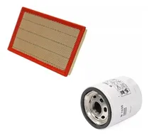 Comprar Kit 2 Filtros Ram 1500 5.7 Hemi V8 Aire Wix Aceite Mann 