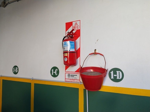Imagen 12 de 13 de Cocheras En Vente Excelente Ubicacion