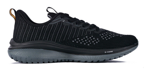 Imagen 3 de 6 de Zapatillas Olympikus G Aurora 0440 Olk