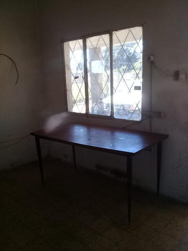 Sobre Ruta Interbalnearia. Ideal Reciclaje