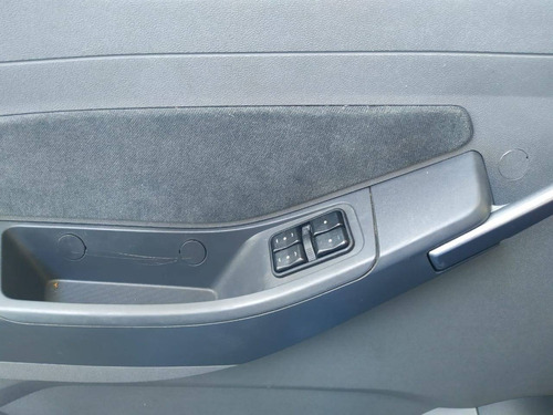 Chevrolet Agile 1.4 Mpfi Ltz 8v Flex 4p Automatizado