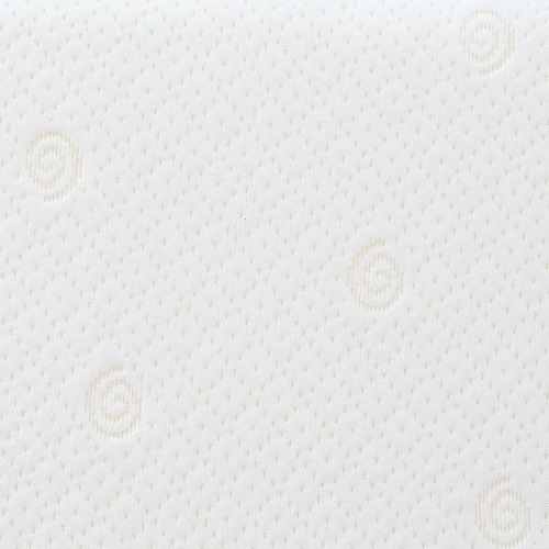 Almohada Viscoelastica 70x40 King Koil Ultra Plush