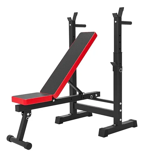 comprar Banco De Pecho Plano Y Pecho Inclinado Regulable 