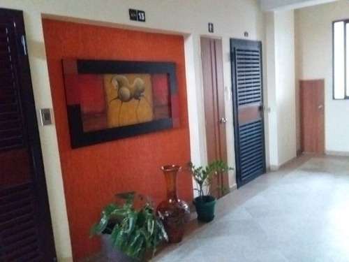 Imagen 25 de 30 de Apartamento En Venta Barquisimeto Este 22-15050 Yb