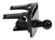 Comprar Soporte Rejilla Gps Nuvi Drive 200 1300 1490 205 760 Dbstore