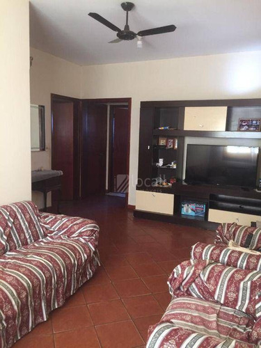 Imagem 1 de 18 de Chácara Com 4 Dormitórios À Venda, 1000 M² Por R$ 650.000 - Chácara Recreio Nossa Senhora Do Líbano (zona Rural) - São José Do Rio Preto/sp - Ch0078