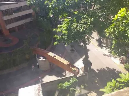 Apartamento En Venta Sebucan