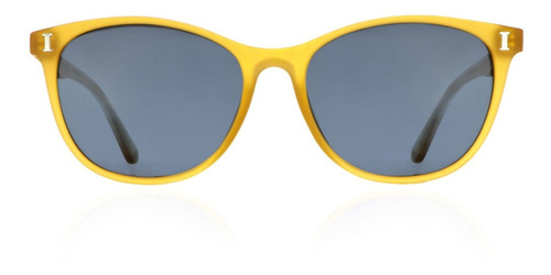           Gafas Invicta Specialty Light C4 Amarillo